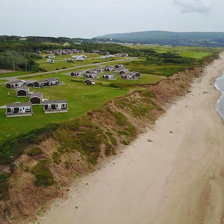 Inverness Beach Village Σίδνεϊ Εξωτερικό φωτογραφία
