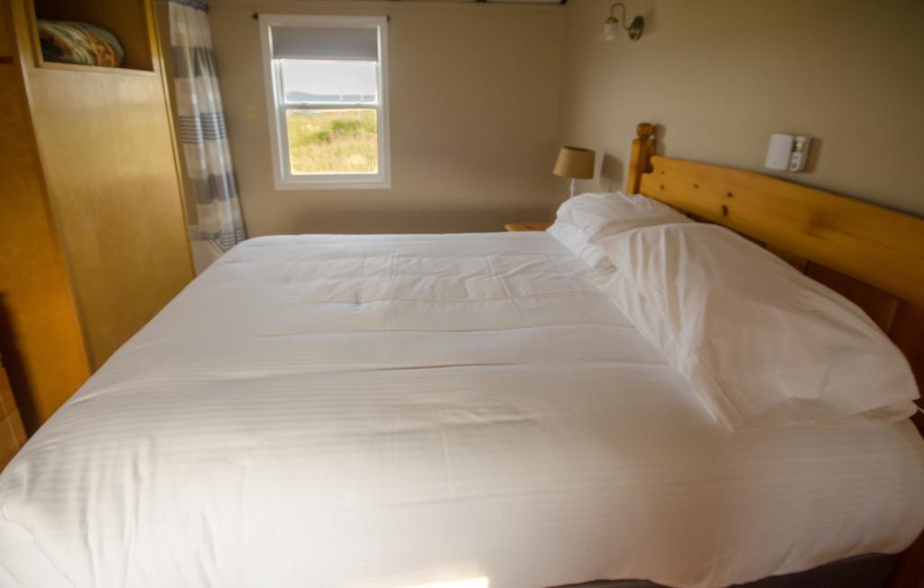 Inverness Beach Village Σίδνεϊ Εξωτερικό φωτογραφία